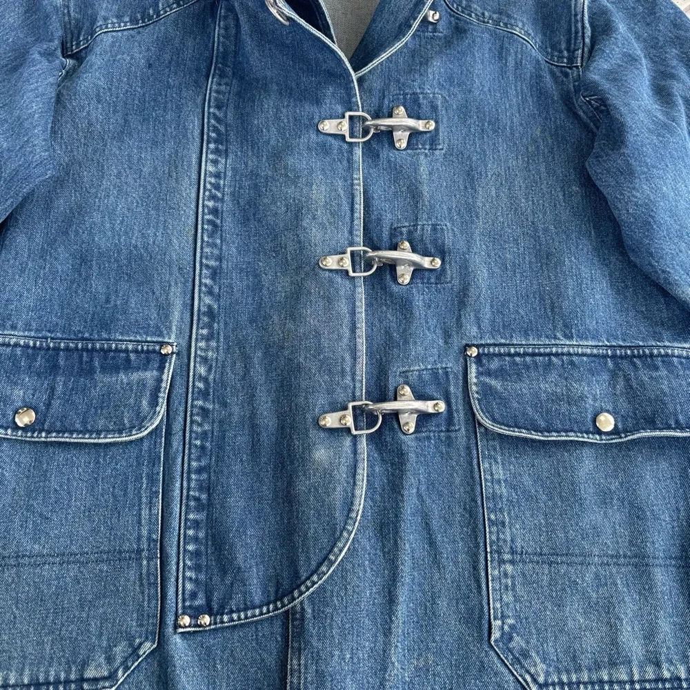 Polo Ralph Lauren please check